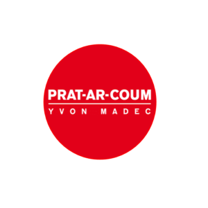 Prat Ar Coum